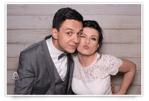 Fotobuka + Napis LOVE Gdańsk | Wesele Fotobuka + Napis LOVE Gdańsk | Wesele