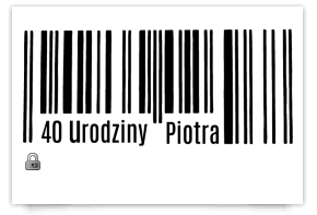 Fotobudki Gdańsk Trojmiasto Fotobudki Gdańsk Trojmiasto