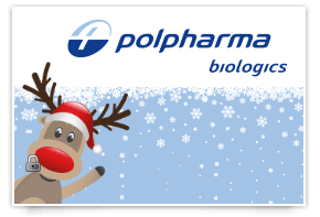 Polpharma Biologics Polpharma Biologics