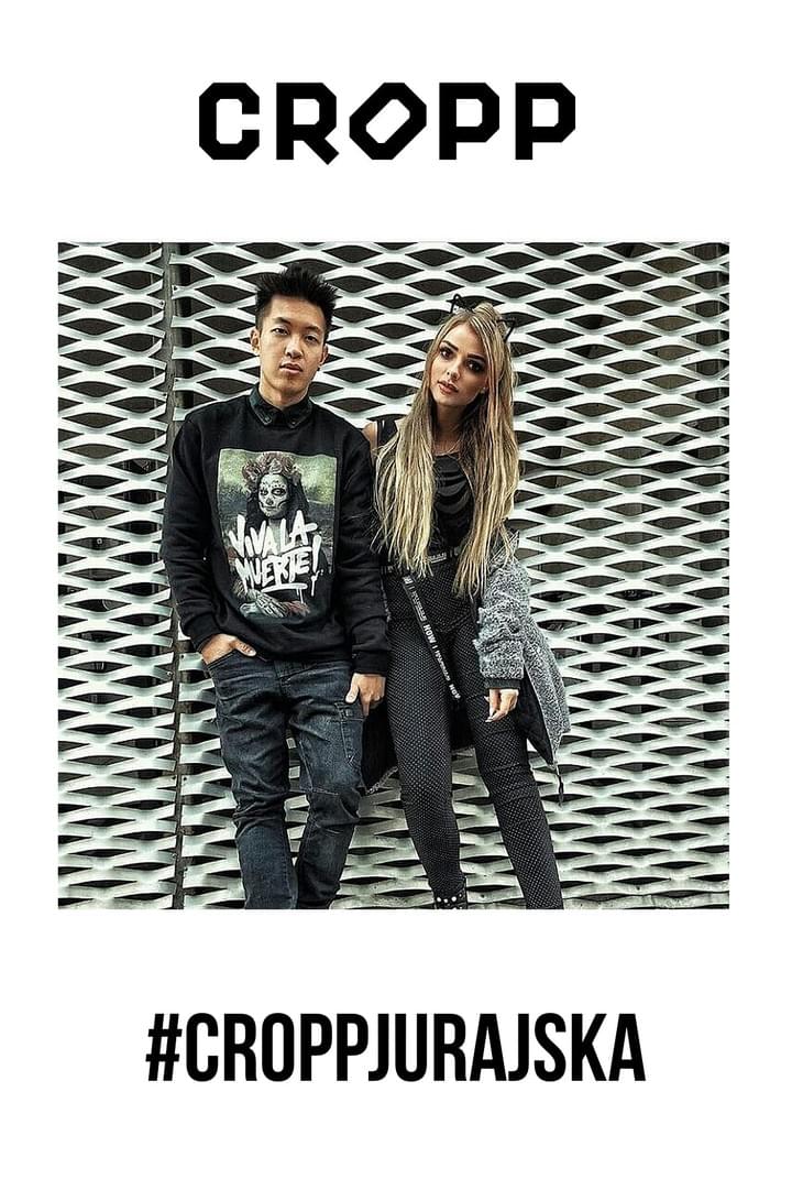 hashtag budka | instabudka | InstaPrint | InstaBOX - Influencerzy | Youtuberzy | Cropp | Mamiko i Dharni hashtag budka | instabudka | InstaPrint | InstaBOX - Influencerzy | Youtuberzy | Cropp | Mamiko i Dharni