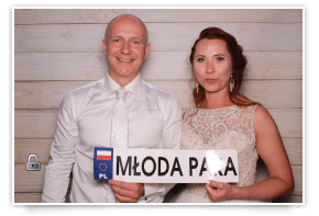 Wodny Świat Wesele + Fotobudka Wodny Świat Wesele + Fotobudka