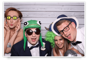 Fotoboks Selfie Budki Gdansk Fotoboks Selfie Budki Gdansk