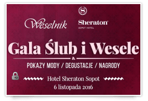 Fotobudka Sheraton | MediaBOX | Weselnik Fotobudka Sheraton | MediaBOX | Weselnik