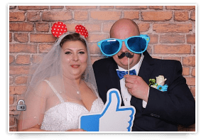 Foto boks selfie budka Mediabox Foto boks selfie budka Mediabox