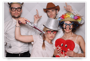 Fotobox Gdańsk Fotobox Gdańsk