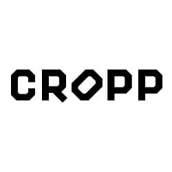 InstaBOX - otwarcie sklepów CROPP w całej Polsce InstaBOX - otwarcie sklepów CROPP w całej Polsce