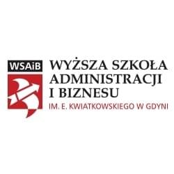 Instabudka - hashtagprinter na Targi Akademia Instabudka - hashtagprinter na Targi Akademia