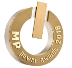 MP POWER AWARDS - InstaBOX / #mppowerawards MP POWER AWARDS - InstaBOX / #mppowerawards