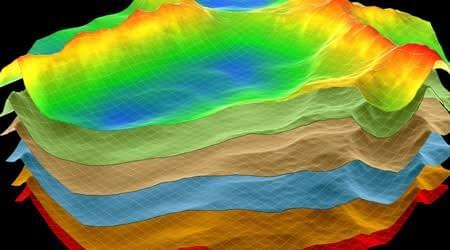 Section image