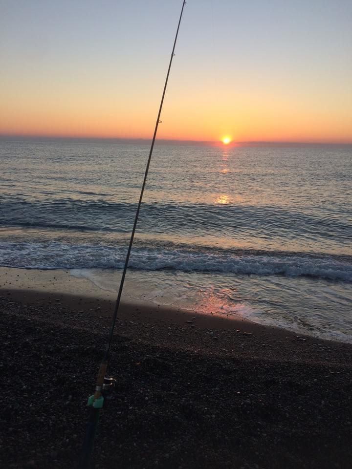 Villa Imerti Villa Imerti