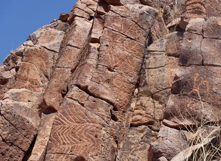 Section image