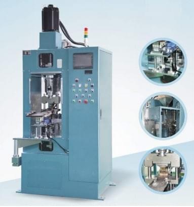 toz metalürjisi mekanik presleri, toz metalürjisi pres şekillendirme, toz metalürjisi parça presleme toz metalürjisi mekanik presleri, toz metalürjisi pres şekillendirme, toz metalürjisi parça presleme