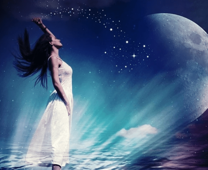 #Langage galactique,# langage de lumière,#multidimenssion,# énergie cristal,# connaissance de soi #énergie cristal,#soins quantique,#dauphins de lumière,#essénien Egypte, #nouveau monde,# être soi,#Emotions,# karma,#transgénerationnel, #déprogrammation des mémoires, #ADN ,#être divin #Langage galactique,# langage de lumière,#multidimenssion,# énergie cristal,# connaissance de soi #énergie cristal,#soins quantique,#dauphins de lumière,#essénien Egypte, #nouveau monde,# être soi,#Emotions,# karma,#transgénerationnel, #déprogrammation des mémoires, #ADN ,#être divin