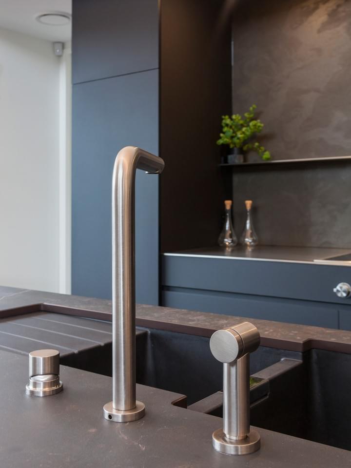 Bates Joinery Bates Joinery