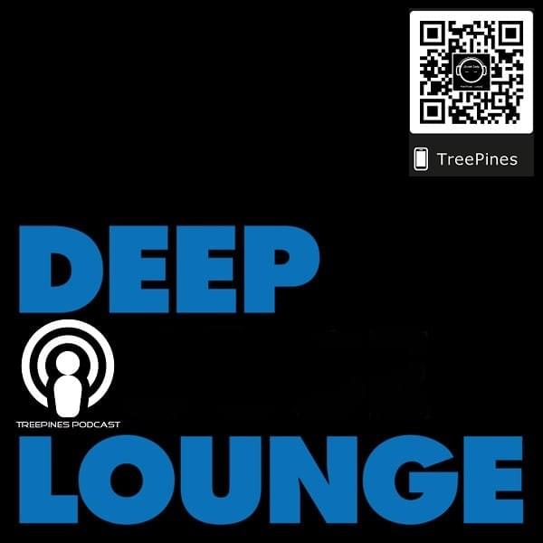 iTunes podcast iTunes podcast