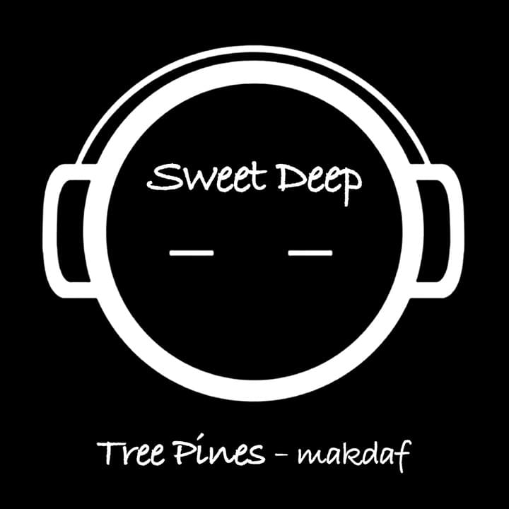 iTunes  iTunes