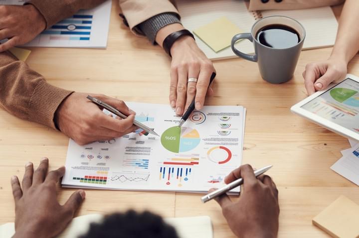 MAIL CONSEIL MAIL CONSEIL