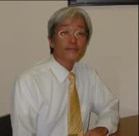 2006年開業 2006年開業