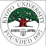 1987年京都大学法学部卒 1987年京都大学法学部卒