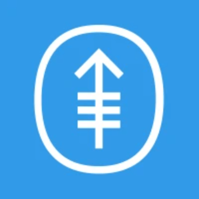 Memorial Sloan Kettering Cancer Center Memorial Sloan Kettering Cancer Center