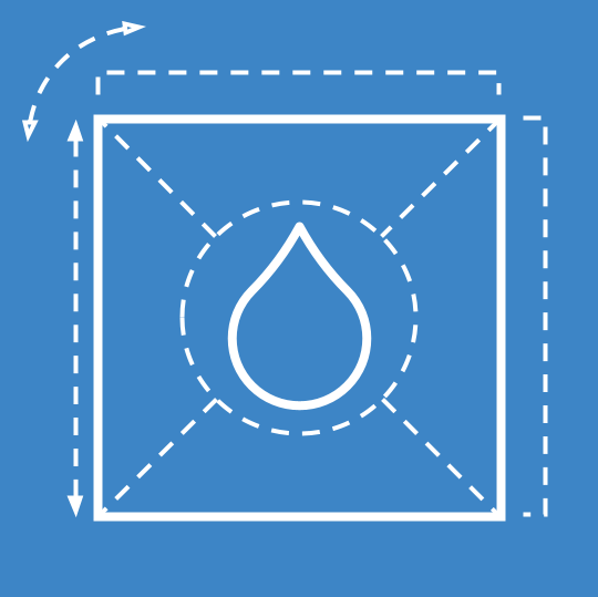 Schema.org Blueprints logo Schema.org Blueprints logo