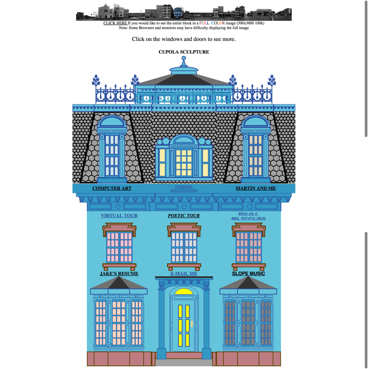 Schema.org Blueprints logo Schema.org Blueprints logo