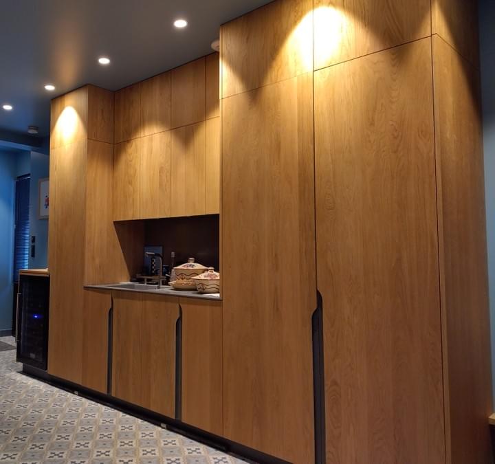 Section image