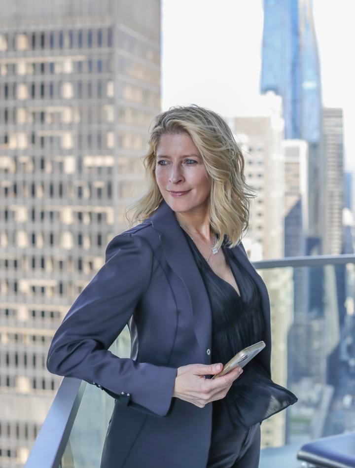 A new book for introverted shy and socially anxious lawyers A new book for introverted shy and socially anxious lawyers