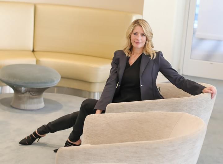 A new book for introverted shy and socially anxious lawyers A new book for introverted shy and socially anxious lawyers