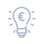 Micro Business or Solopreneur - Maybury Marketing Micro Business or Solopreneur - Maybury Marketing