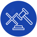 Employment Law - O'Neill Law Solicitors Employment Law - O'Neill Law Solicitors