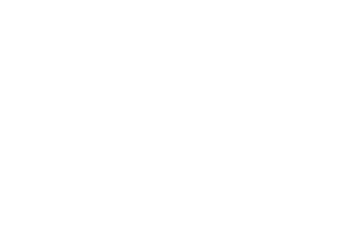 Farrell Doyle Conservation testimonial - Went Above and Beyond Farrell Doyle Conservation testimonial - Went Above and Beyond