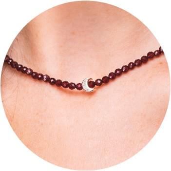 Juls U Luv Handcrafted Jewellery and Accessories - Maya Range Juls U Luv Handcrafted Jewellery and Accessories - Maya Range