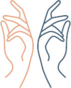 Juls U Luv Handcrafted Jewellery and Accessories - faith Juls U Luv Handcrafted Jewellery and Accessories - faith