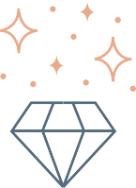 Juls U Luv Handcrafted Jewellery and Accessories - luck & prosperity Juls U Luv Handcrafted Jewellery and Accessories - luck & prosperity