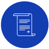 Wills & Probate - O'Neill Law Solicitors Wills & Probate - O'Neill Law Solicitors