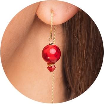 Juls U Luv Handcrafted Jewellery and Accessories - Gemstones range Juls U Luv Handcrafted Jewellery and Accessories - Gemstones range