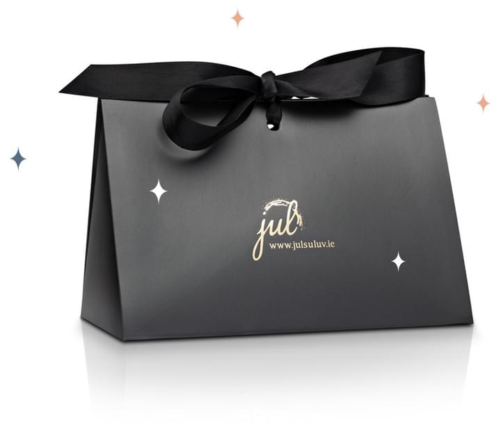 Juls U Luv Handcrafted Jewellery and Accessories - beautifully packaged too Juls U Luv Handcrafted Jewellery and Accessories - beautifully packaged too