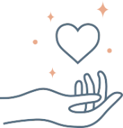 Juls U Luv Handcrafted Jewellery and Accessories - health Juls U Luv Handcrafted Jewellery and Accessories - health