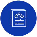 Criminal Law - O'Neill Law Solicitors Criminal Law - O'Neill Law Solicitors