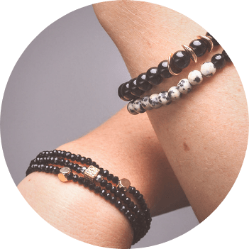 Juls U Luv Handcrafted Jewellery and Accessories - Unisex Range Juls U Luv Handcrafted Jewellery and Accessories - Unisex Range