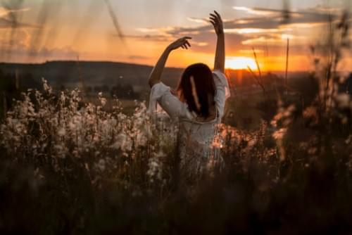 Transformation Healing course with Hellen Kang Griffith - 3rd generation acupuncturist, Qigong Teacher, Reiki and Bio-energy practitioner, and Clinical Hypnotherapist Transformation Healing course with Hellen Kang Griffith - 3rd generation acupuncturist, Qigong Teacher, Reiki and Bio-energy practitioner, and Clinical Hypnotherapist