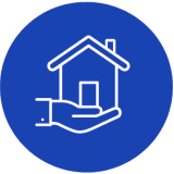 Conveyancing - O'Neill Law Solicitors Conveyancing - O'Neill Law Solicitors