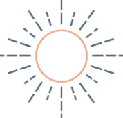 Juls U Luv Handcrafted Jewellery and Accessories - energy Juls U Luv Handcrafted Jewellery and Accessories - energy