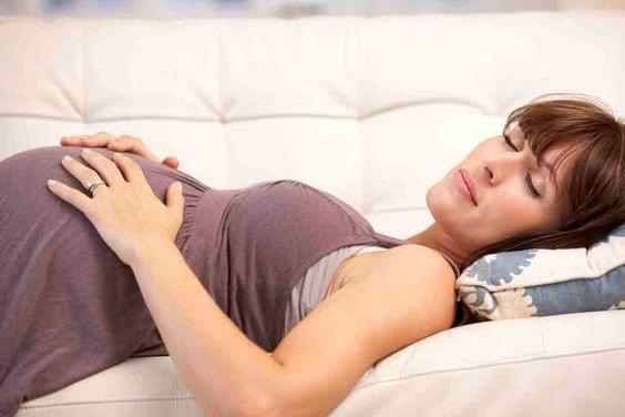 Hypnobirthing Leinster Baby Massage Hypnobirthing Leinster Baby Massage