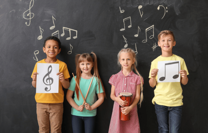 Wexford School of Music, string orchestra, strings, groups, orchestras, ensembles Wexford School of Music, string orchestra, strings, groups, orchestras, ensembles