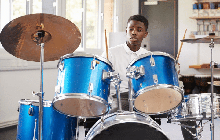 Wexford School of Music, jazz, drums, jazz tracker Wexford School of Music, jazz, drums, jazz tracker