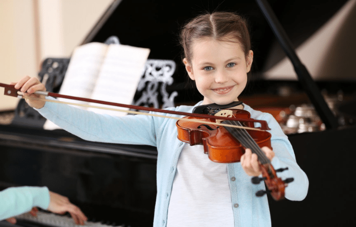 Wexford School of Music, Lessons, Piano, Strings, Voice, Percussion, Wind Wexford School of Music, Lessons, Piano, Strings, Voice, Percussion, Wind
