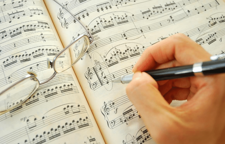 Wexford School of Music, exams, ABRSM, RIAM, The Rockschool Wexford School of Music, exams, ABRSM, RIAM, The Rockschool