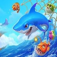 Jogo de pesca Jogo de pesca